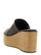 BRUNELLO CUCINELLI sandalai