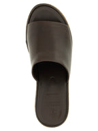 BRUNELLO CUCINELLI sandalai