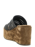 BRUNELLO CUCINELLI sandalai