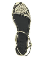 STAUD sandalai