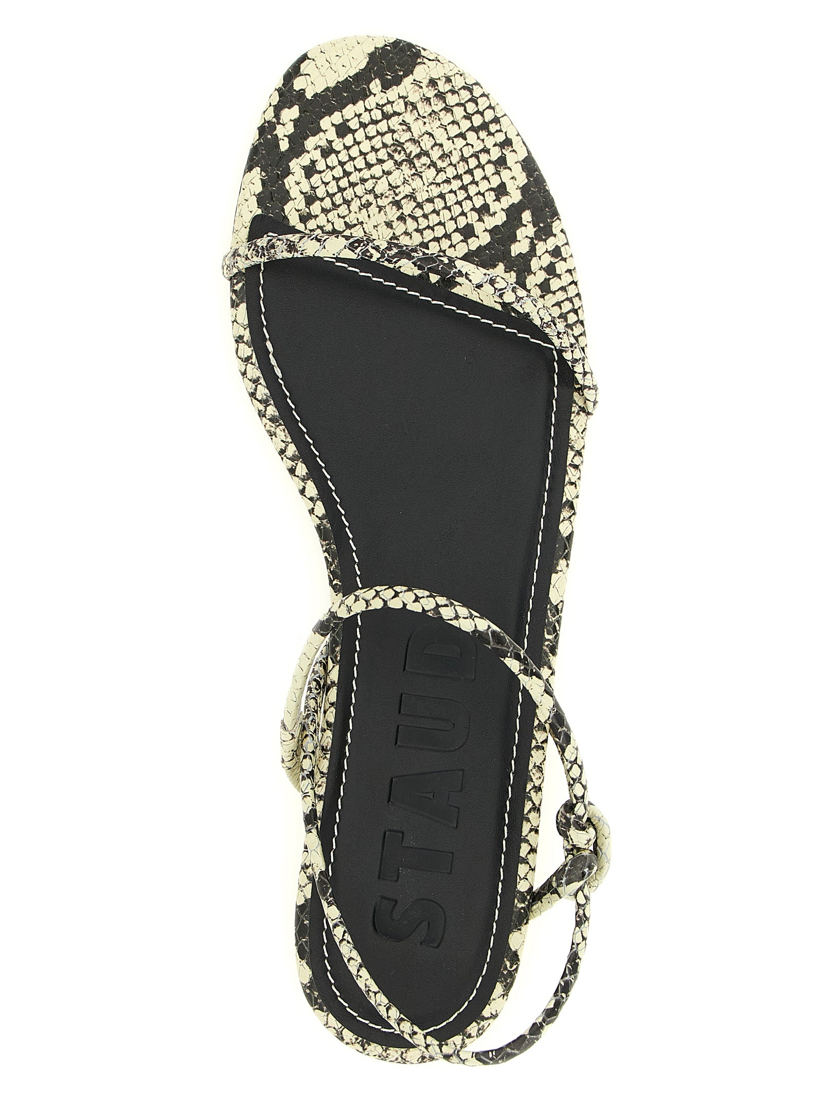 STAUD sandalai