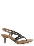 BRUNELLO CUCINELLI sandalai