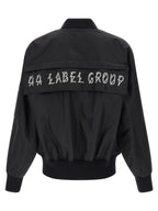 44 LABEL GROUP striukė