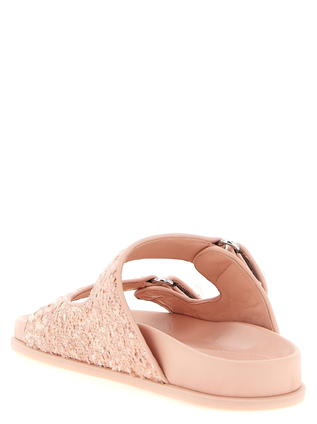 JIMMY CHOO šlepetės