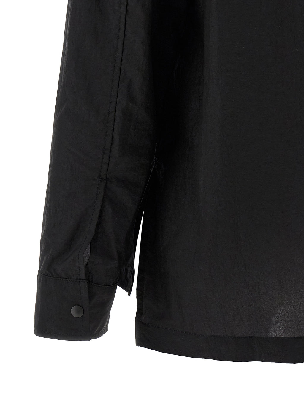 Y-3 marškiniai