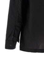 Y-3 marškiniai