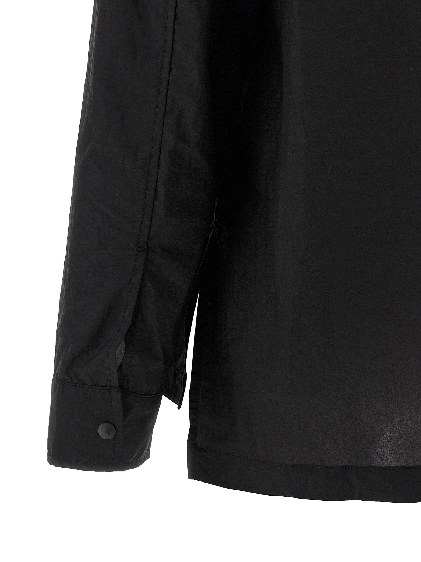 Y-3 marškiniai