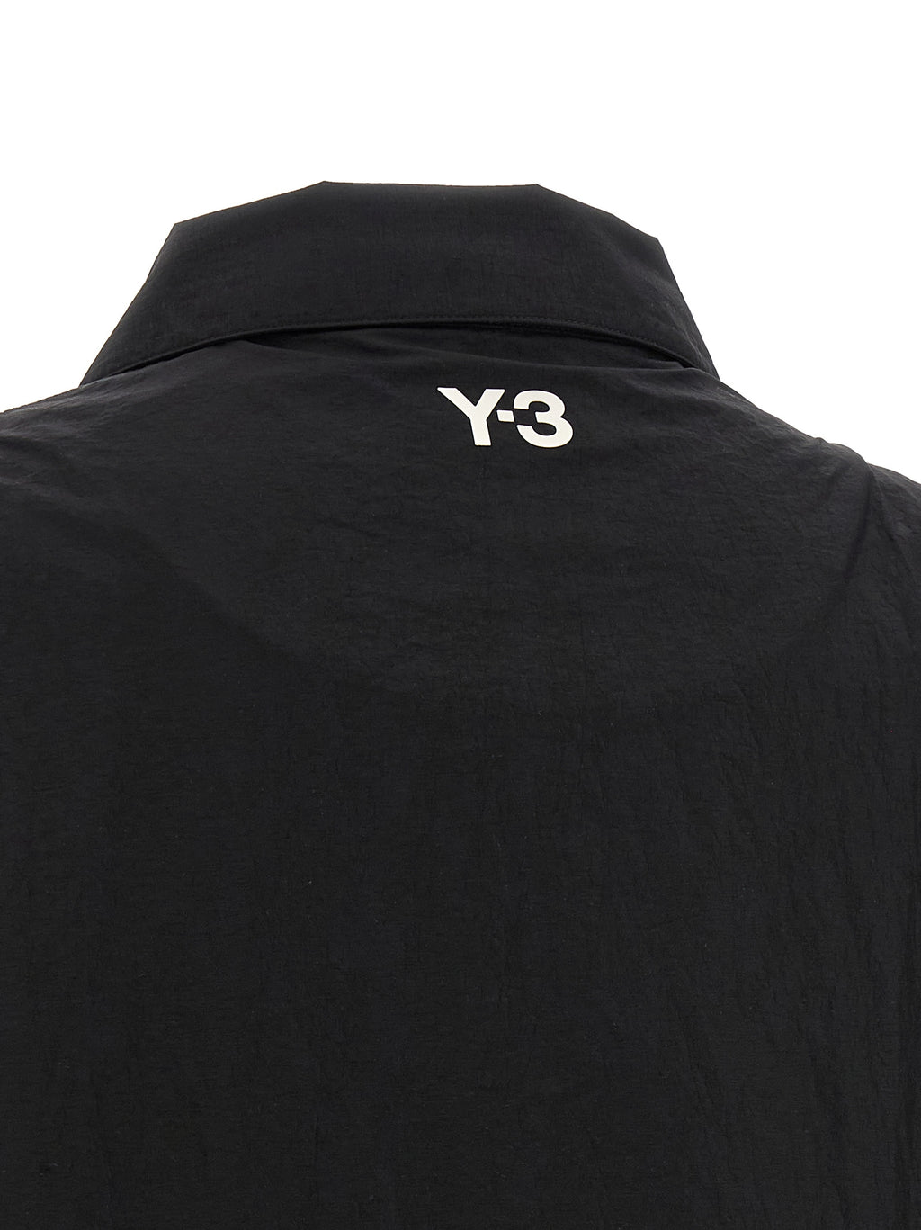 Y-3 marškiniai