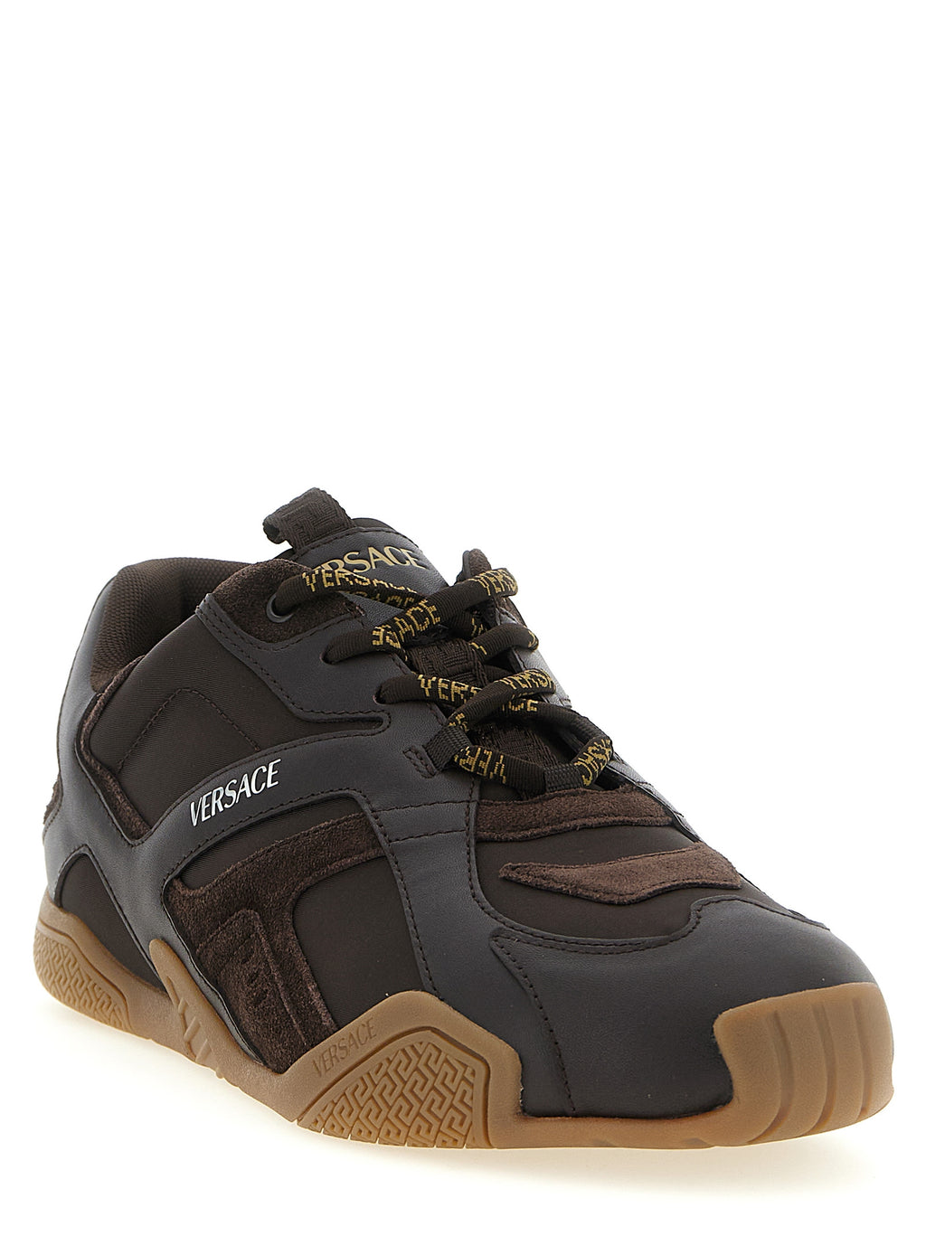VERSACE sportiniai batai