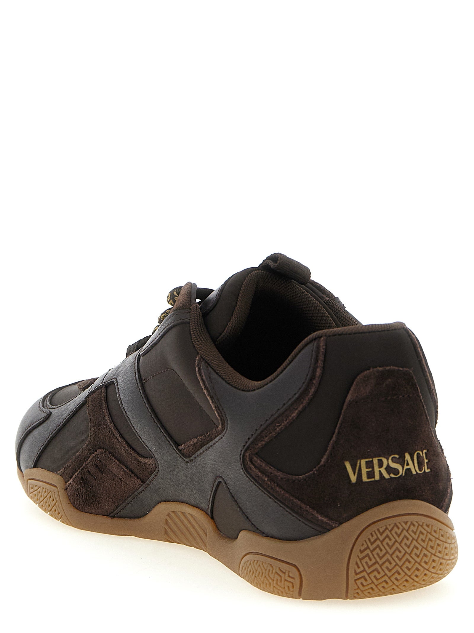 VERSACE sportiniai batai