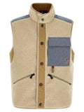 MONCLER GRENOBLE striukė