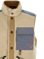 MONCLER GRENOBLE striukė