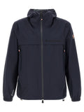 MONCLER GRENOBLE striukė
