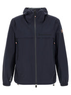 MONCLER GRENOBLE striukė
