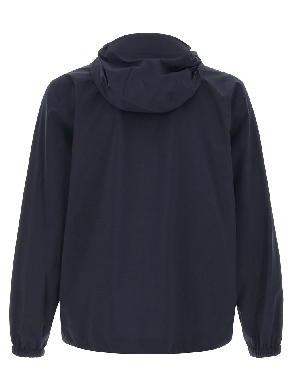 MONCLER GRENOBLE striukė