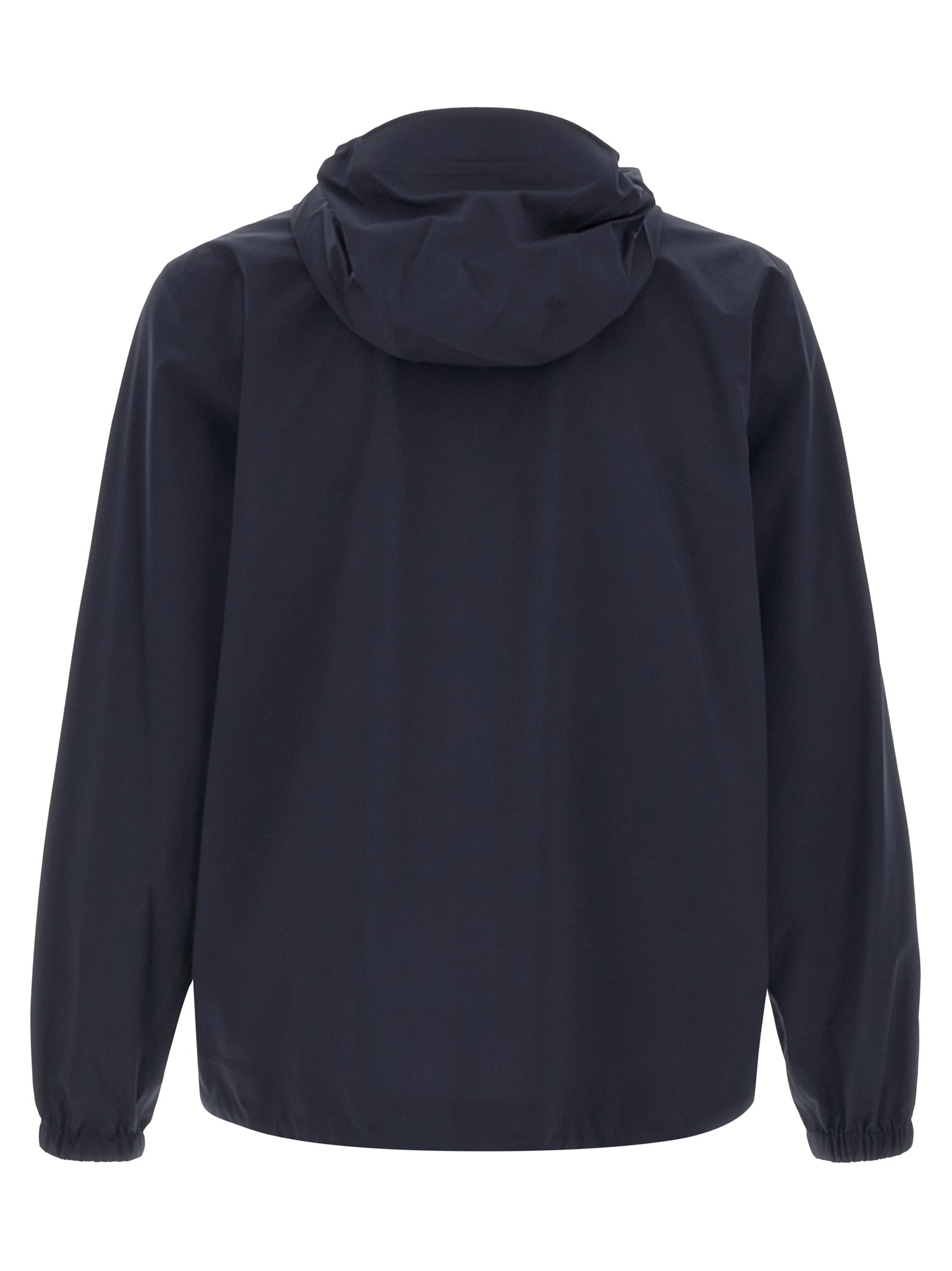 MONCLER GRENOBLE striukė