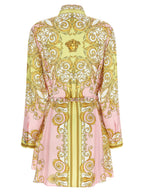 VERSACE suknelė