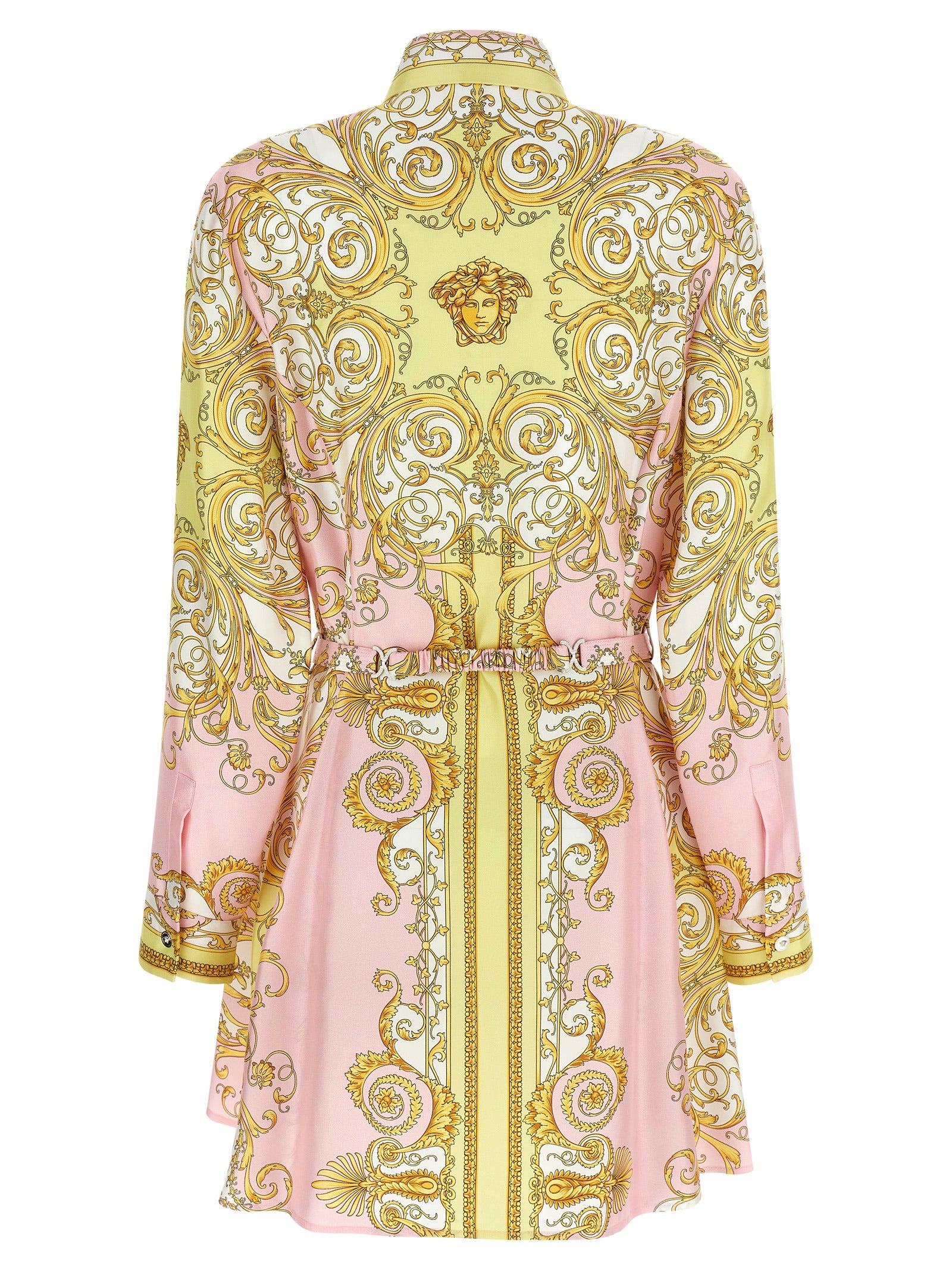 VERSACE suknelė