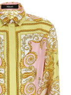 VERSACE suknelė