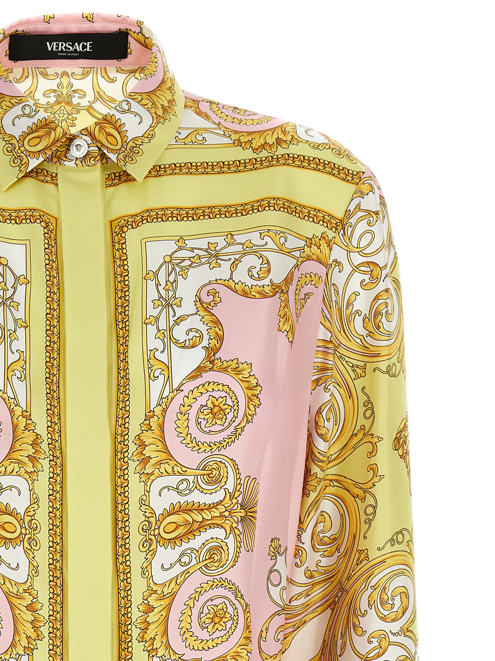 VERSACE suknelė