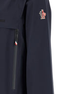 MONCLER GRENOBLE striukė