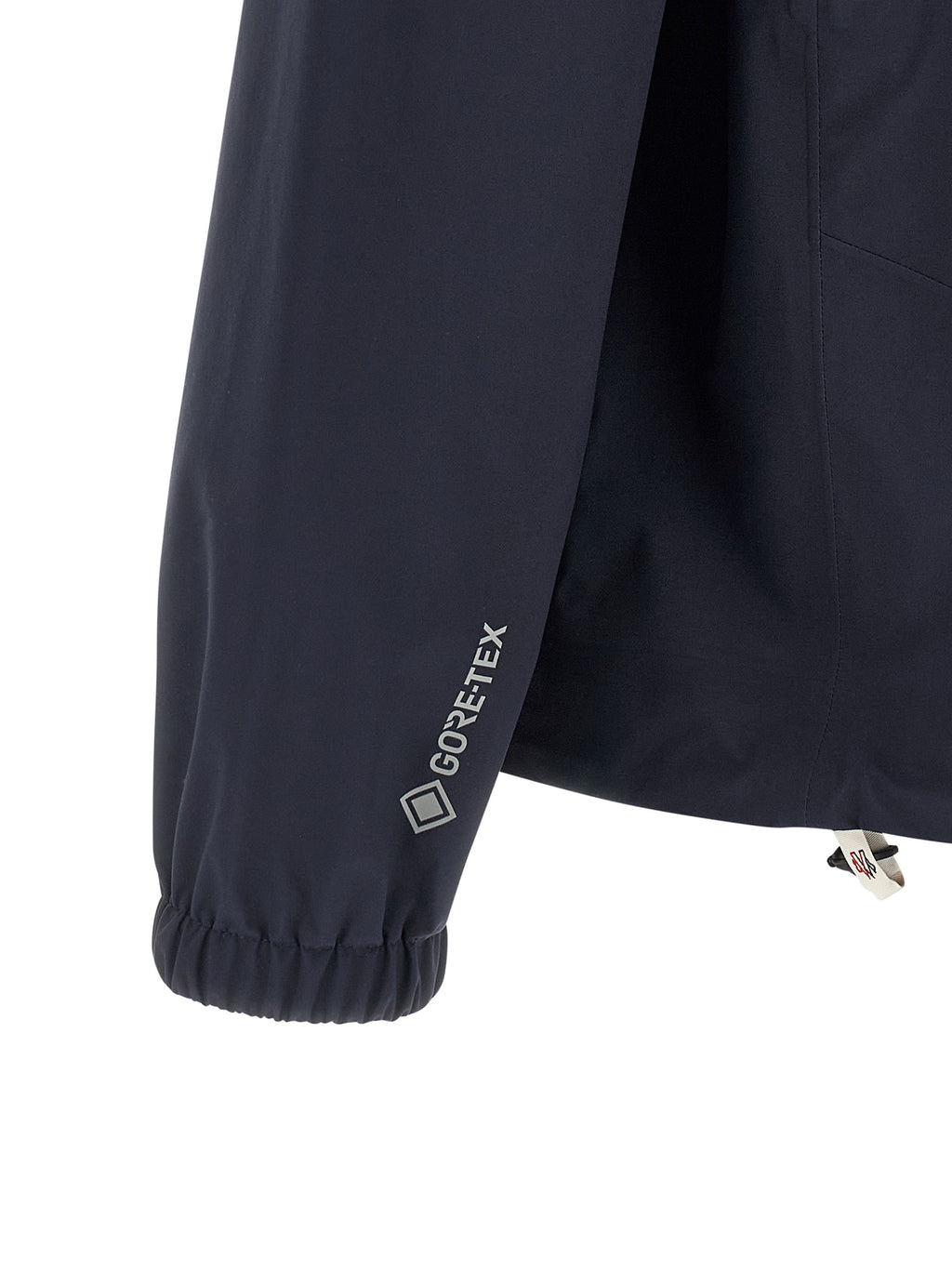 MONCLER GRENOBLE striukė