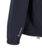 MONCLER GRENOBLE striukė