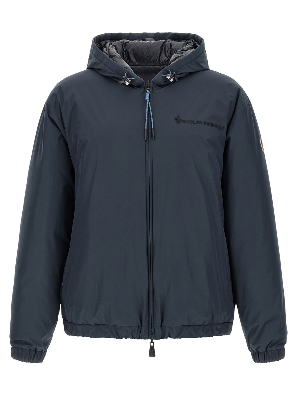 MONCLER GRENOBLE striukė