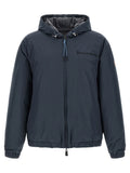 MONCLER GRENOBLE striukė