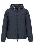 MONCLER GRENOBLE striukė