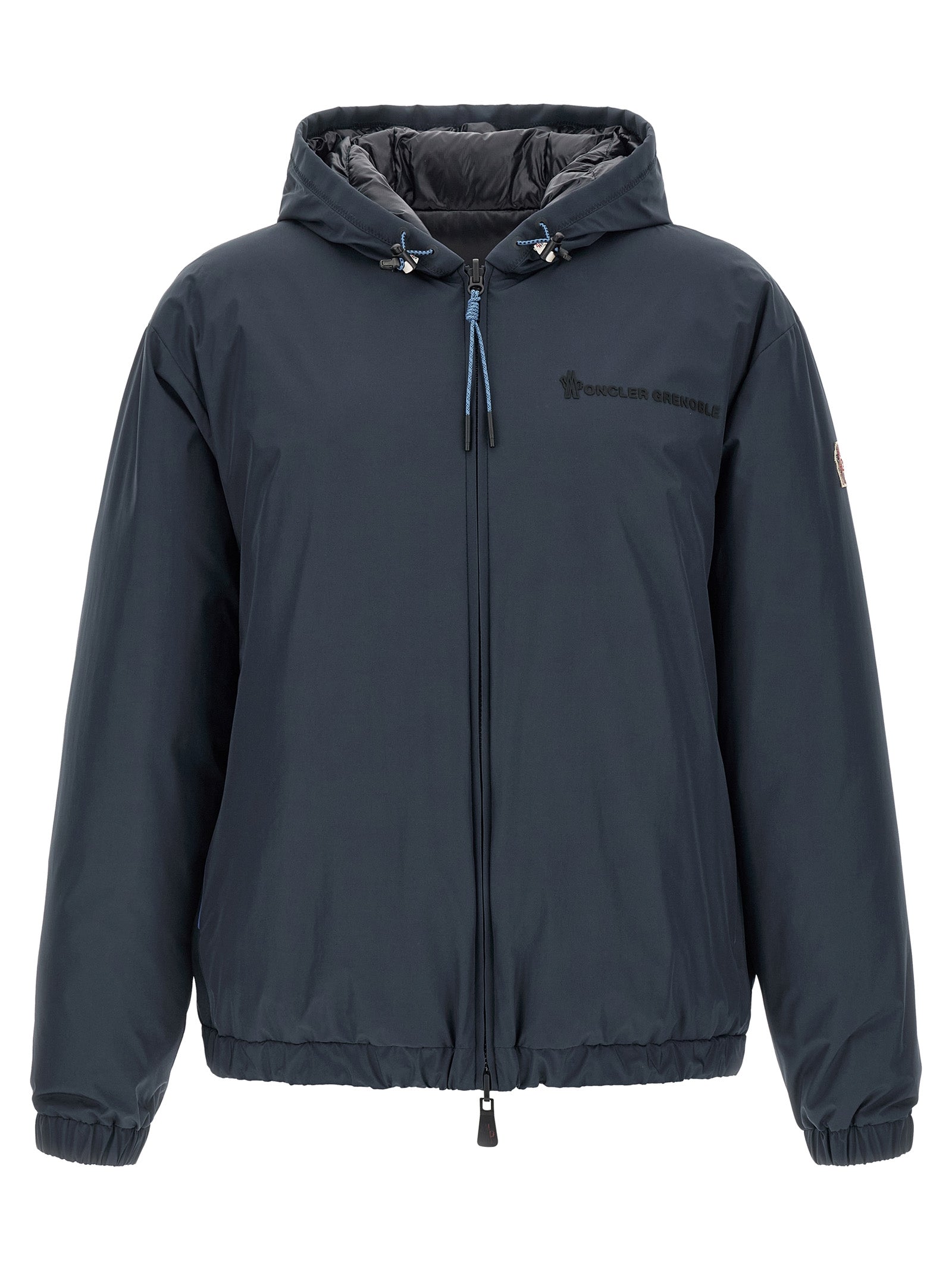MONCLER GRENOBLE striukė