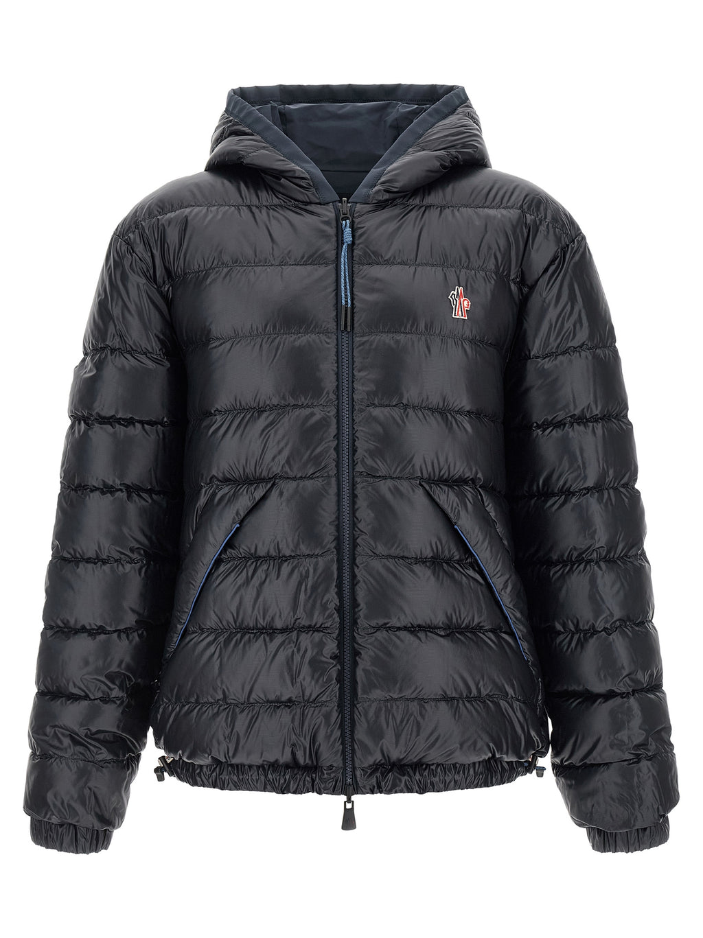 MONCLER GRENOBLE striukė