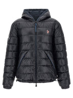 MONCLER GRENOBLE striukė
