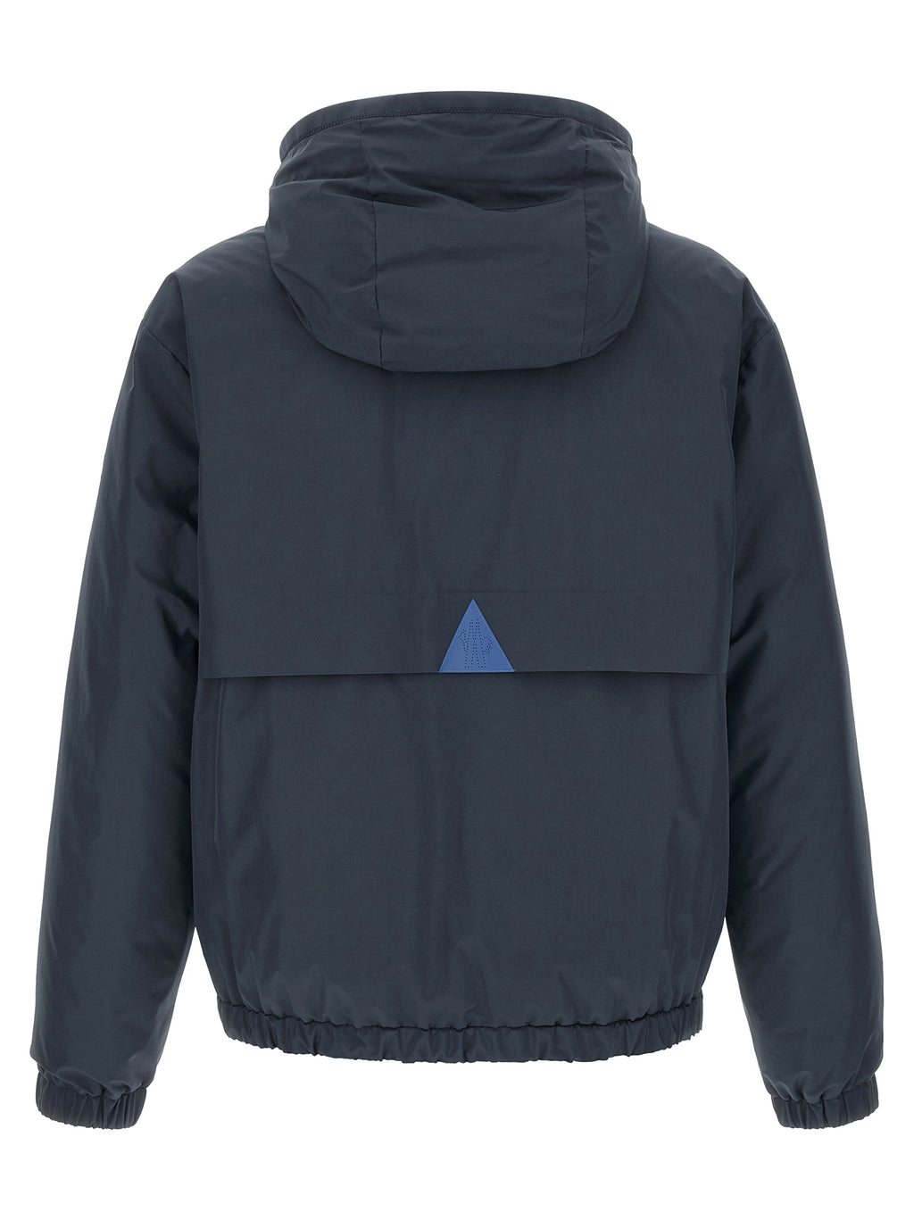 MONCLER GRENOBLE striukė