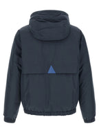 MONCLER GRENOBLE striukė