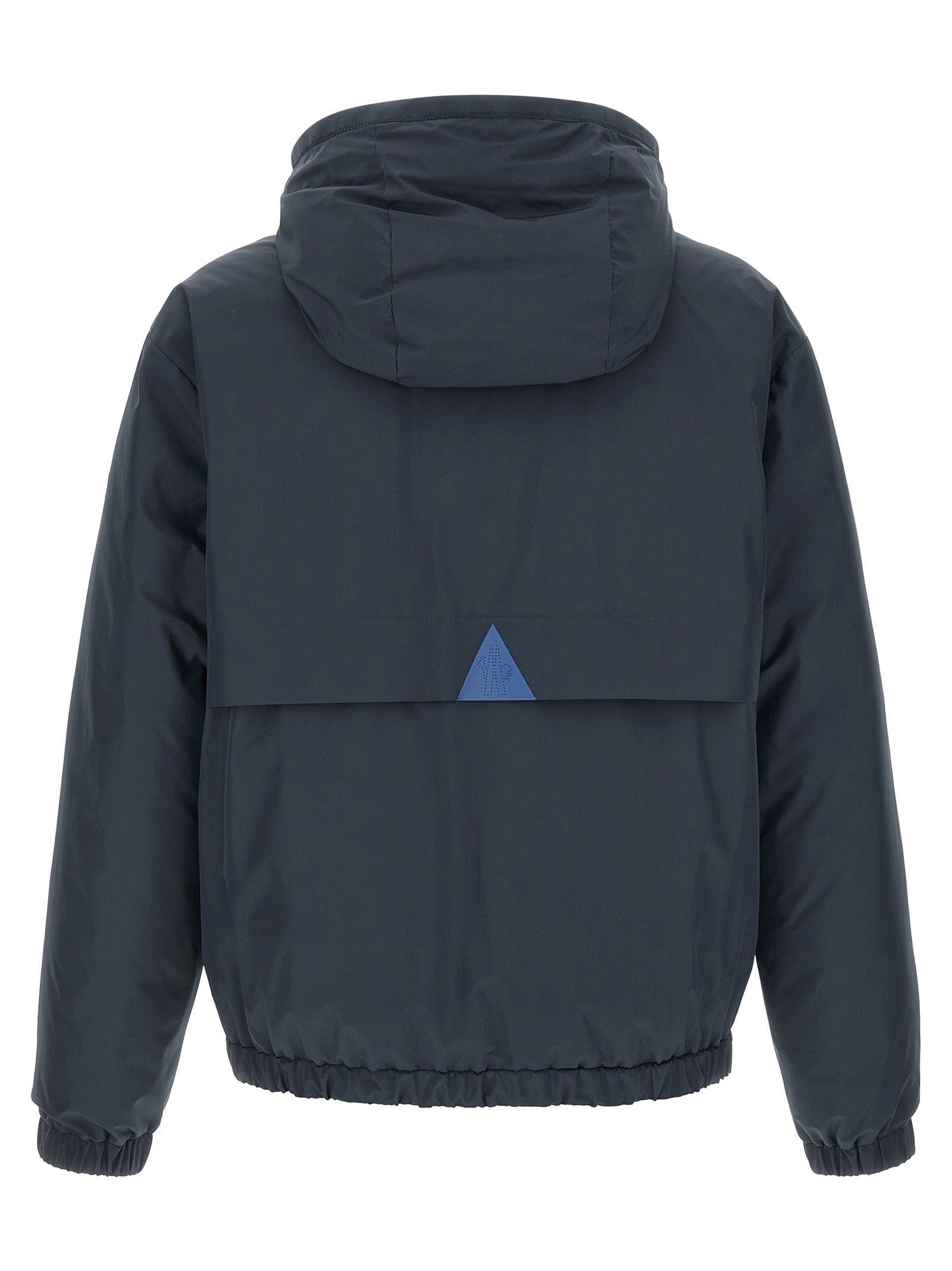 MONCLER GRENOBLE striukė