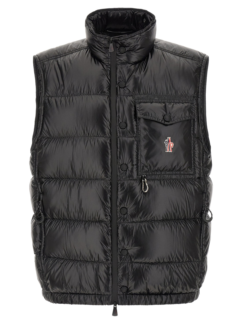 MONCLER GRENOBLE striukė