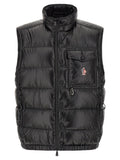 MONCLER GRENOBLE striukė
