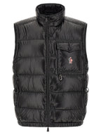 MONCLER GRENOBLE striukė
