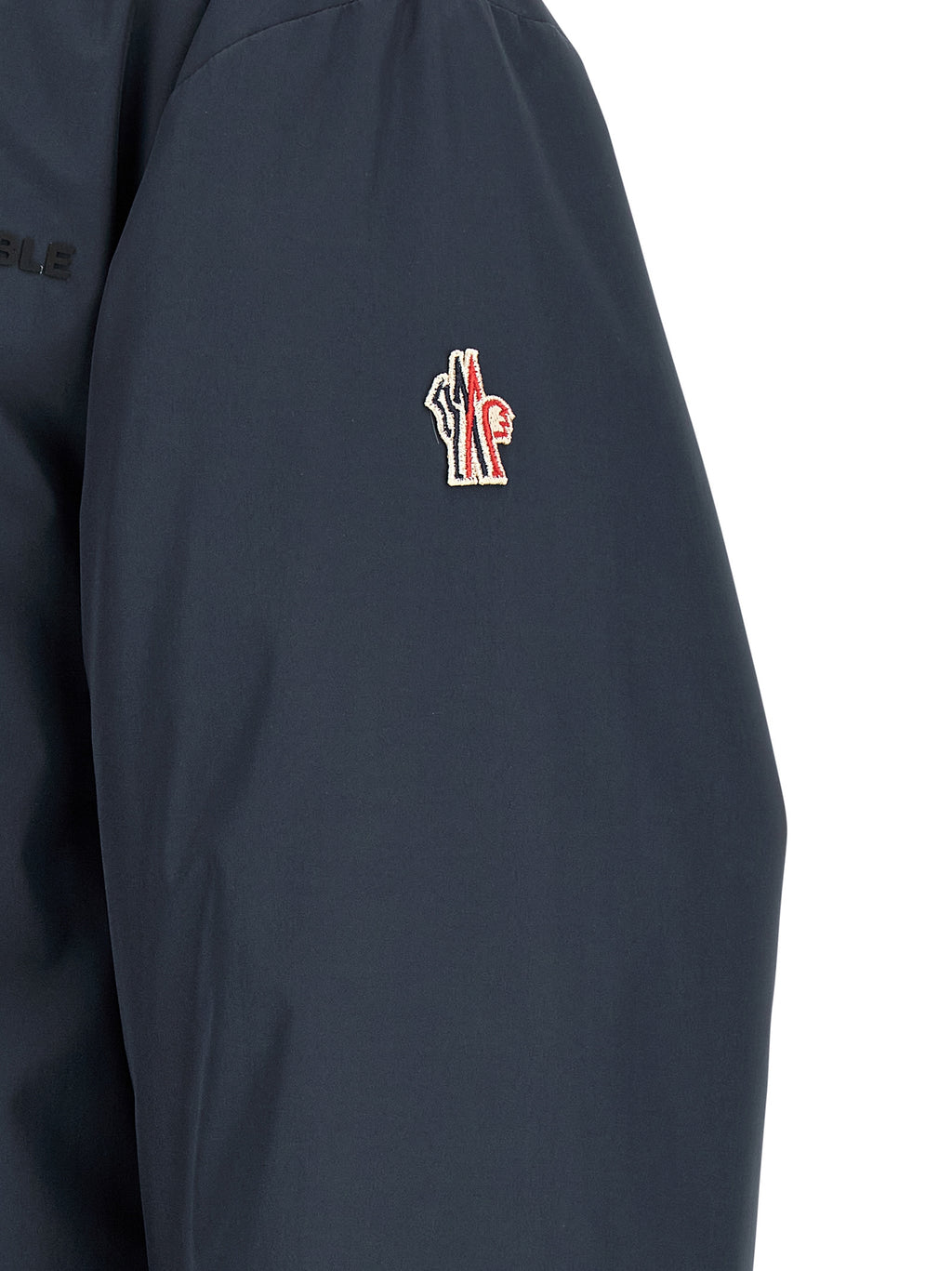 MONCLER GRENOBLE striukė