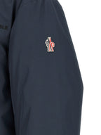MONCLER GRENOBLE striukė