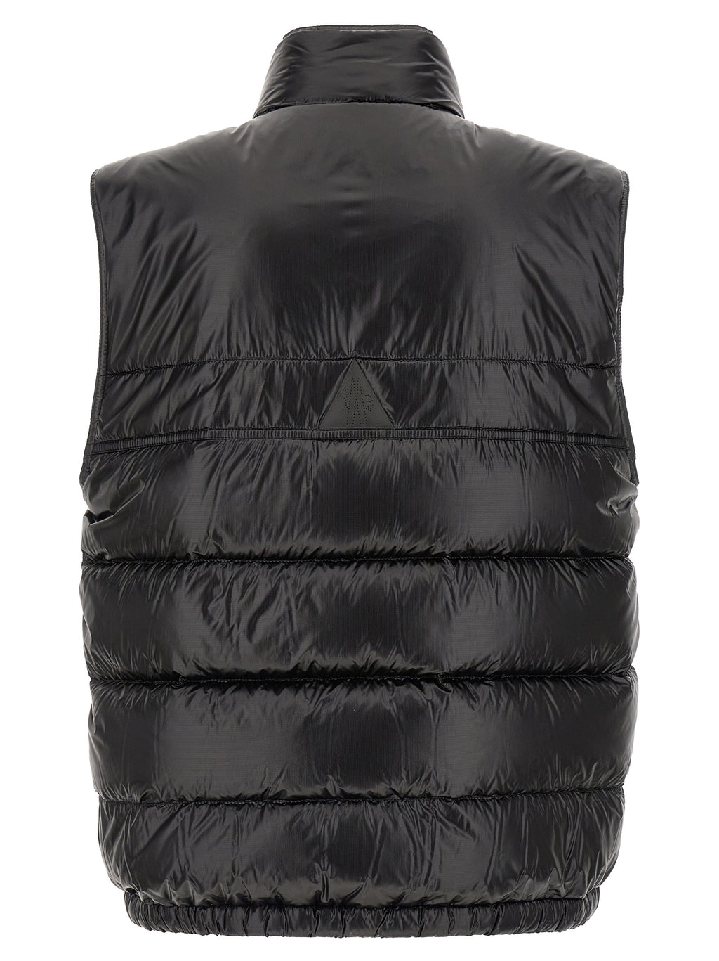 MONCLER GRENOBLE striukė