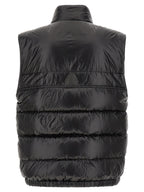 MONCLER GRENOBLE striukė