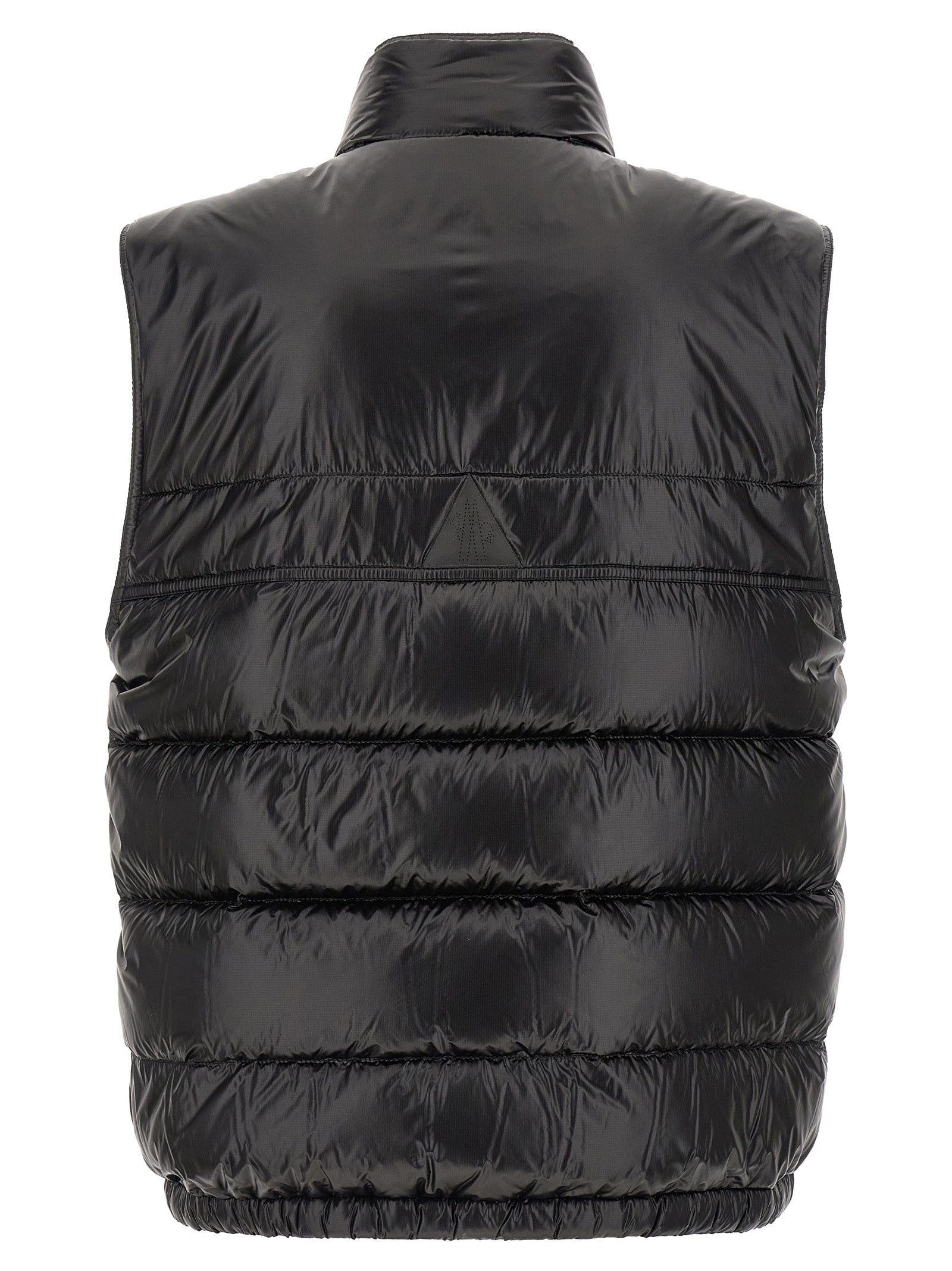 MONCLER GRENOBLE striukė