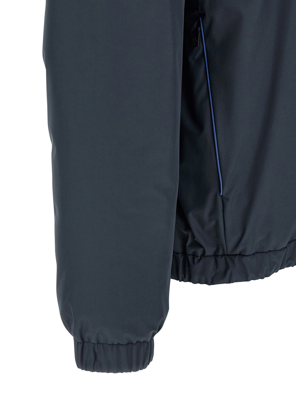 MONCLER GRENOBLE striukė