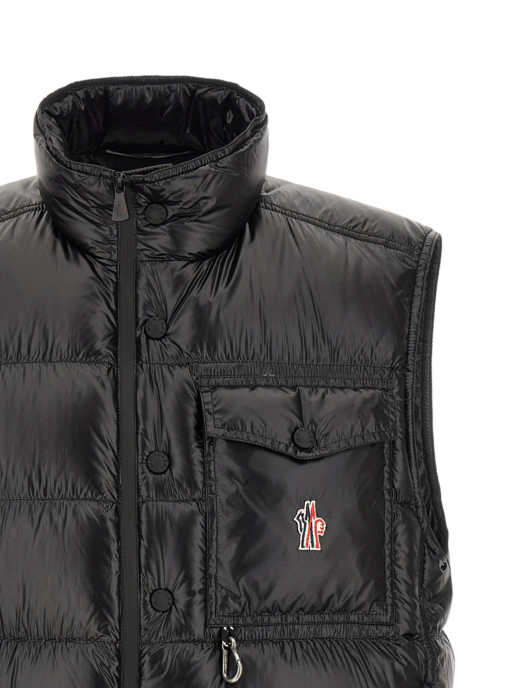 MONCLER GRENOBLE striukė