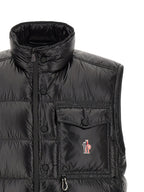 MONCLER GRENOBLE striukė