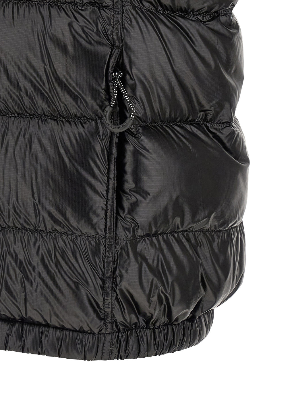 MONCLER GRENOBLE striukė