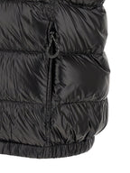 MONCLER GRENOBLE striukė