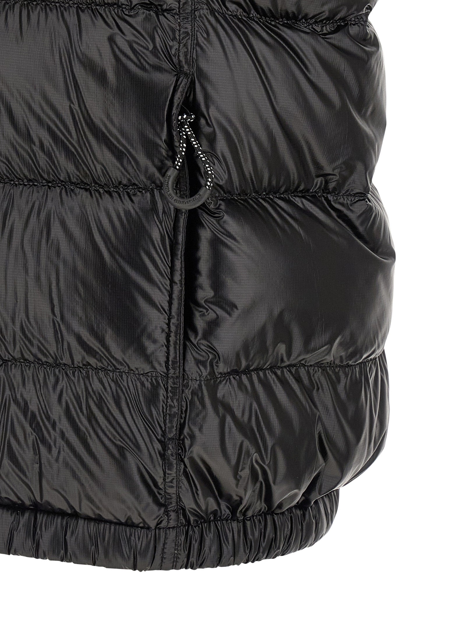 MONCLER GRENOBLE striukė